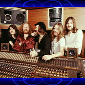 Eloy - List pictures