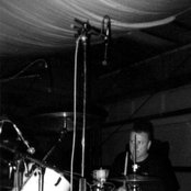 Morning Again - List pictures