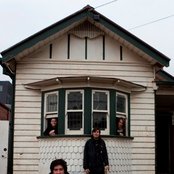 Lower Plenty - List pictures