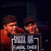 Kaospilot - List pictures