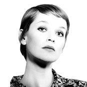 El Perro Del Mar - List pictures