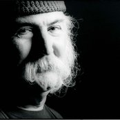 David Crosby - List pictures