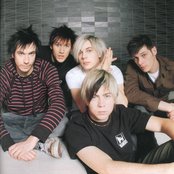 Son Of Dork - List pictures