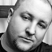 Statik Selektah - List pictures