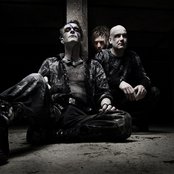 Project Pitchfork - List pictures