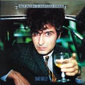 Tav Falco's Panther Burns - List pictures