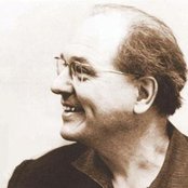 Messiaen - List pictures