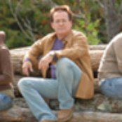 The Wilkinsons - List pictures