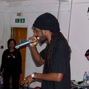 Jammer - List pictures