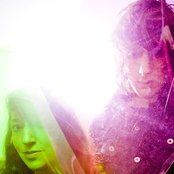 Cat's Eyes - List pictures