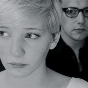 Machete - List pictures