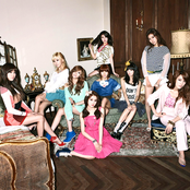 Afterschool - List pictures