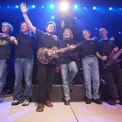 Petra - List pictures