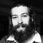 Matisyahu - List pictures