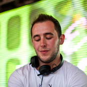 Feed Me - List pictures