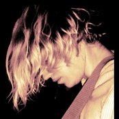 Connan Mockasin - List pictures