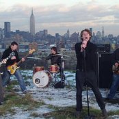 Thursday - List pictures