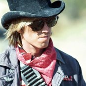 Tom Petty - List pictures