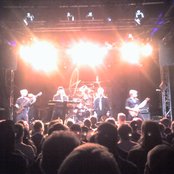 A.c.t. - List pictures