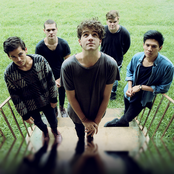 Gold Fields - List pictures