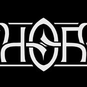 Lost Horizon - List pictures