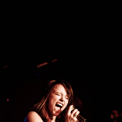 Jenix - List pictures