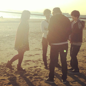 Kinoko Teikoku - List pictures