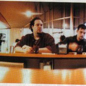 Deepchord - List pictures