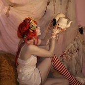 Emilie Autumn - List pictures