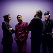 Interpol - List pictures