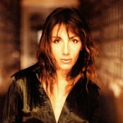 Ana Torroja - List pictures