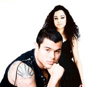 Dance Nation - List pictures