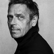 Michael Falch - List pictures