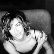 Ana Torroja - List pictures