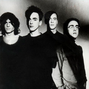 The Lilac Time - List pictures