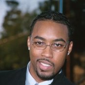 Montell Jordan - List pictures