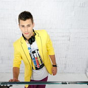 Radio Killer - List pictures