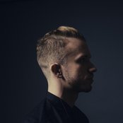 Aaron Pfeiffer - List pictures