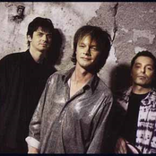 Stage Dolls - List pictures