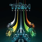 Joseph Trapanese - List pictures