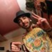 Jakwob - List pictures