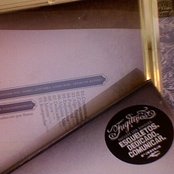 Rama - List pictures