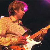 Eric Johnson - List pictures