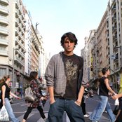 Gerard - List pictures