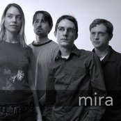 Mira - List pictures