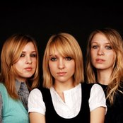 Eisley - List pictures