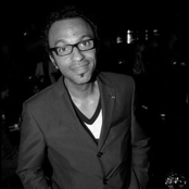 Manu Katche - List pictures