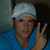 Paolo Meneguzzi - List pictures