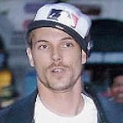 Kevin Federline - List pictures