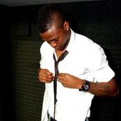 Meaku - List pictures